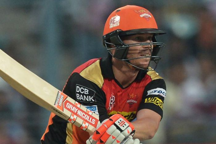 ___5076024___https:______static.pulse.com.gh___webservice___escenic___binary___5076024___2016___5___25___21___davidwarner-cropped_1acbnlj9inkrh16jnkqv59p4a0