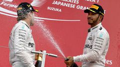 ___5583513___https:______static.pulse.com.gh___webservice___escenic___binary___5583513___2016___10___9___16___rosberghamilton-cropped_1nvsqf8paujqo1u98iu1e8wi54_2