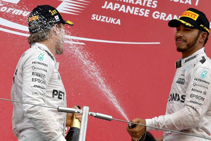 ___5583513___https:______static.pulse.com.gh___webservice___escenic___binary___5583513___2016___10___9___16___rosberghamilton-cropped_1nvsqf8paujqo1u98iu1e8wi54_2