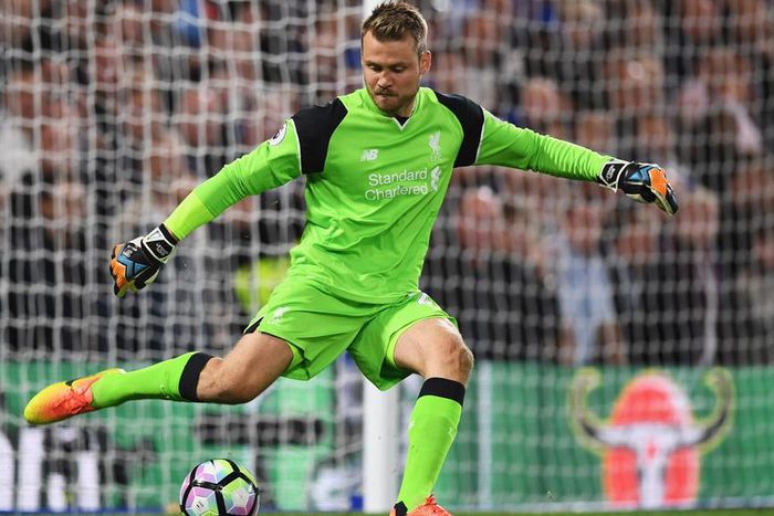 ___5664017___https:______static.pulse.com.gh___webservice___escenic___binary___5664017___2016___10___27___11___simonmignolet-cropped_6mgpnajen0bm1sm4yjl1mbqb3