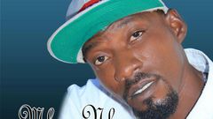 Cojo Krachie - Mbaa Nkyen feat. O.T Ray (Prod. by Dr Ray)