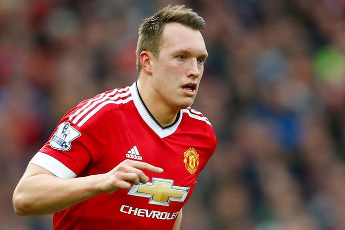 ___5418910___https:______static.pulse.com.gh___webservice___escenic___binary___5418910___2016___8___25___16___philjones-cropped_1qs00eiv5eyjo18d7kk1okgc64