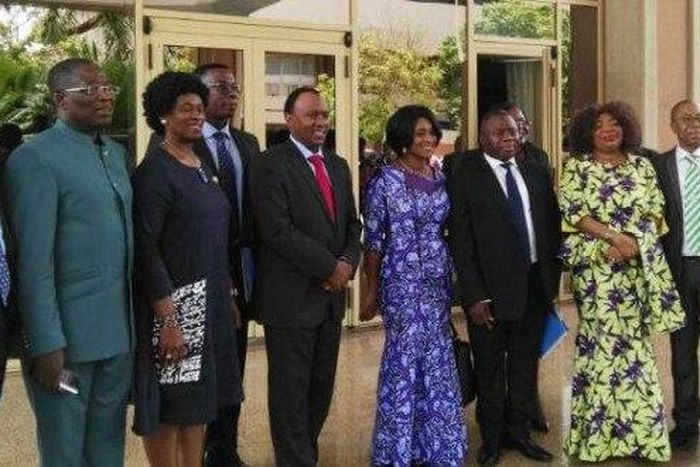 ___6521052___https:______static.pulse.com.gh___webservice___escenic___binary___6521052___2017___4___12___15___file6ugzncgeycycn26c3ie