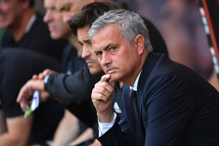 ___5378193___https:______static.pulse.com.gh___webservice___escenic___binary___5378193___2016___8___14___22___jose-mourinho-cropped_1k1oxyuue1uv21chwsuv4djito_1