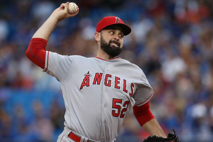 ___5455434___https:______static.pulse.com.gh___webservice___escenic___binary___5455434___2016___9___5___10___shoemaker-matt-usnews-getty-ftr_5rfw5znci87i1r6aih5i9ih9j