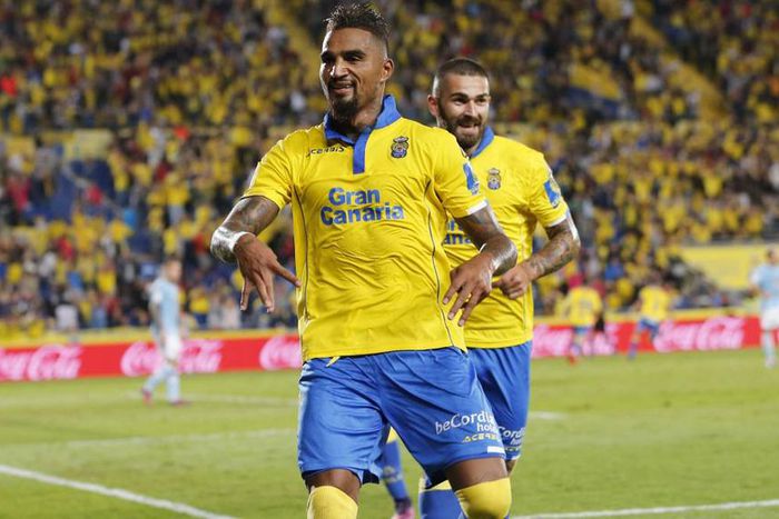 ___6570441___https:______static.pulse.com.gh___webservice___escenic___binary___6570441___2017___4___23___20___1483722130_975325_1483722439_noticia_normal