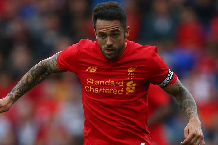 ___5306812___https:______static.pulse.com.gh___webservice___escenic___binary___5306812___2016___8___12___21___dannyings-cropped_1qlhr8ufrbmhd17apqss7omnye