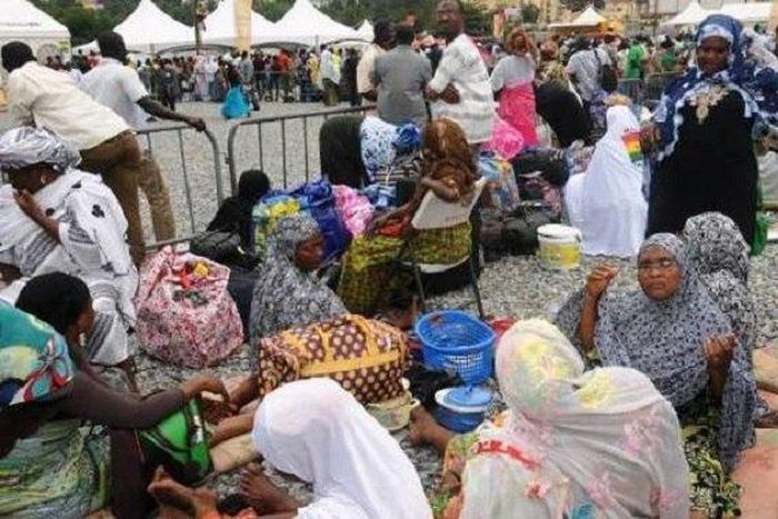 ___5394721___https:______static.pulse.com.gh___webservice___escenic___binary___5394721___2016___8___18___18___hajj-pilgrims