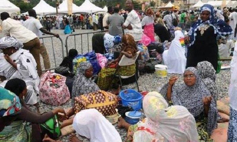 ___5394721___https:______static.pulse.com.gh___webservice___escenic___binary___5394721___2016___8___18___18___hajj-pilgrims