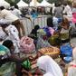 ___5394721___https:______static.pulse.com.gh___webservice___escenic___binary___5394721___2016___8___18___18___hajj-pilgrims