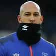 ___5031639___https:______static.pulse.com.gh___webservice___escenic___binary___5031639___2016___5___14___11___timhoward-cropped_9th0poj2lsqm1jb3ov6ff6akj_1