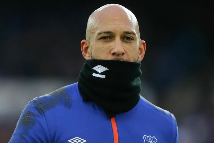 ___5031639___https:______static.pulse.com.gh___webservice___escenic___binary___5031639___2016___5___14___11___timhoward-cropped_9th0poj2lsqm1jb3ov6ff6akj_1