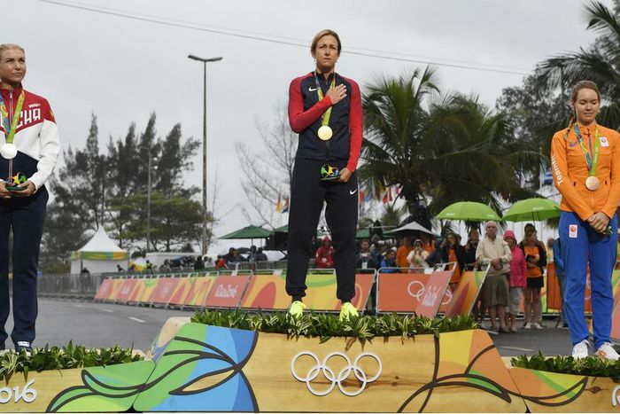 ___5365566___https:______static.pulse.com.gh___webservice___escenic___binary___5365566___2016___8___11___1___kristinarmstrong-cropped_seg74su4y0x41wiaiifsy0ptt