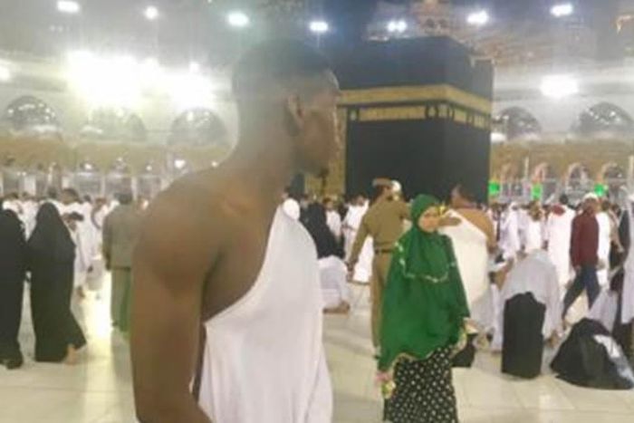 ___6752556___https:______static.pulse.com.gh___webservice___escenic___binary___6752556___2017___5___29___15___file6v54q31ow10834id1kh