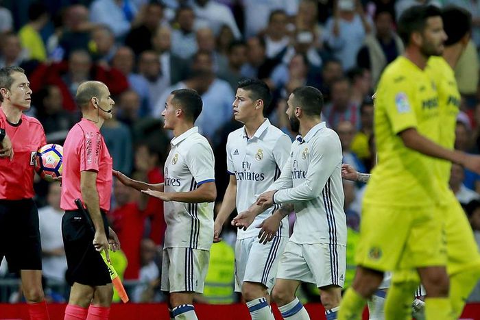 ___5519813___https:______static.pulse.com.gh___webservice___escenic___binary___5519813___2016___9___22___17___james-rodriguez-cropped_1jwwxtd5jic8g1ej0s4y3ulhmc