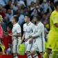 ___5519813___https:______static.pulse.com.gh___webservice___escenic___binary___5519813___2016___9___22___17___james-rodriguez-cropped_1jwwxtd5jic8g1ej0s4y3ulhmc