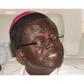 Rev. Bonsu