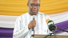 ___6460963___https:______static.pulse.com.gh___webservice___escenic___binary___6460963___2017___4___1___7___Dr.-Mathew-Opoku-Prempeh