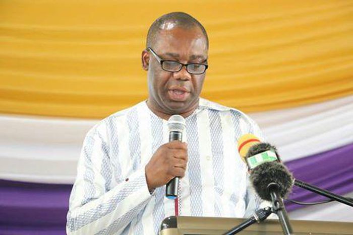 ___6460963___https:______static.pulse.com.gh___webservice___escenic___binary___6460963___2017___4___1___7___Dr.-Mathew-Opoku-Prempeh