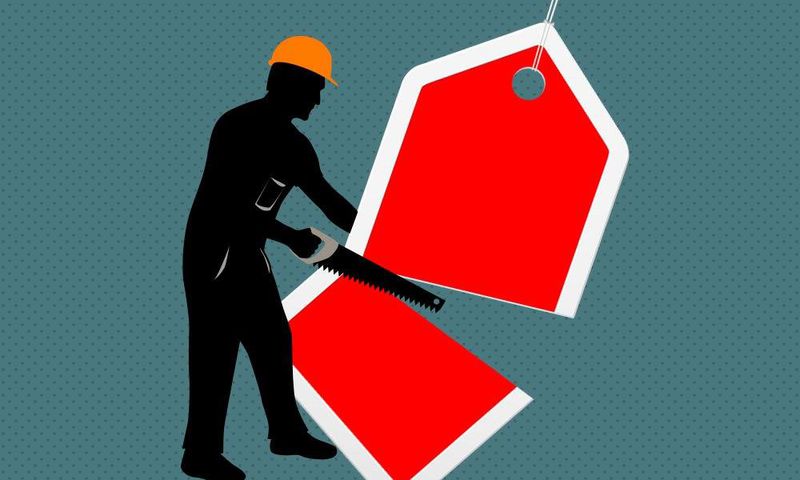 Men's Health/ShutterStock