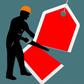 Men's Health/ShutterStock