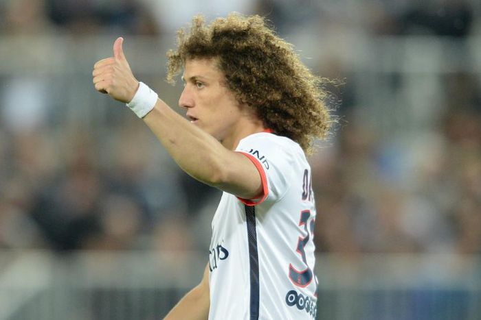 ___5442134___https:______static.pulse.com.gh___webservice___escenic___binary___5442134___2016___9___1___9___davidluiz-cropped_j9z8q8qeabp1iz4rcciyqb0t