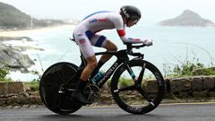 ___5510405___https:______static.pulse.com.gh___webservice___escenic___binary___5510405___2016___9___20___16___leopold-konig-cropped_1foujmxamaid115orx167364we