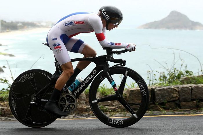 ___5510405___https:______static.pulse.com.gh___webservice___escenic___binary___5510405___2016___9___20___16___leopold-konig-cropped_1foujmxamaid115orx167364we