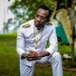 Okyeame Kwame - Small Small feat. MzVee