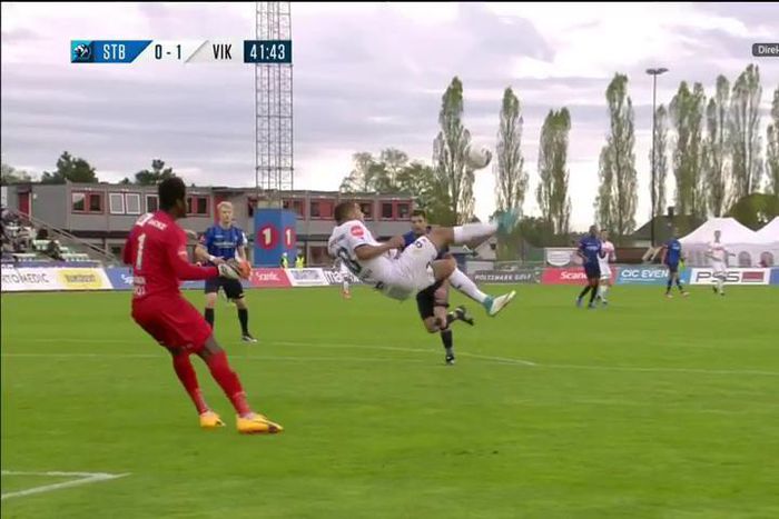 ___6725922___https:______static.pulse.com.gh___webservice___escenic___binary___6725922___2017___5___23___22___app-goal