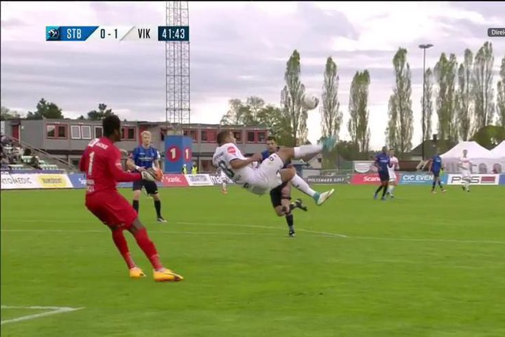 ___6725922___https:______static.pulse.com.gh___webservice___escenic___binary___6725922___2017___5___23___22___app-goal