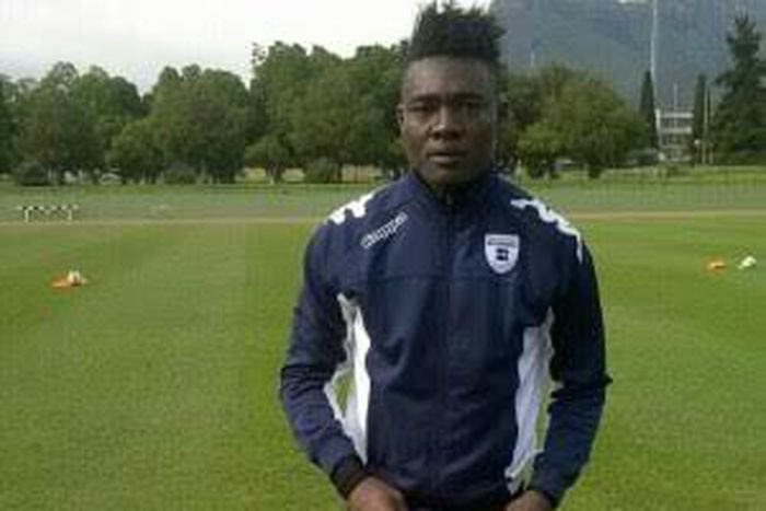 ___5550729___https:______static.pulse.com.gh___webservice___escenic___binary___5550729___2016___9___30___12___unnamed