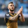 ___5009338___https:______static.pulse.com.gh___webservice___escenic___binary___5009338___2016___5___9___22___jackwilshere-cropped_f2h19ply9ccc1uy1wkl5vln3r_1