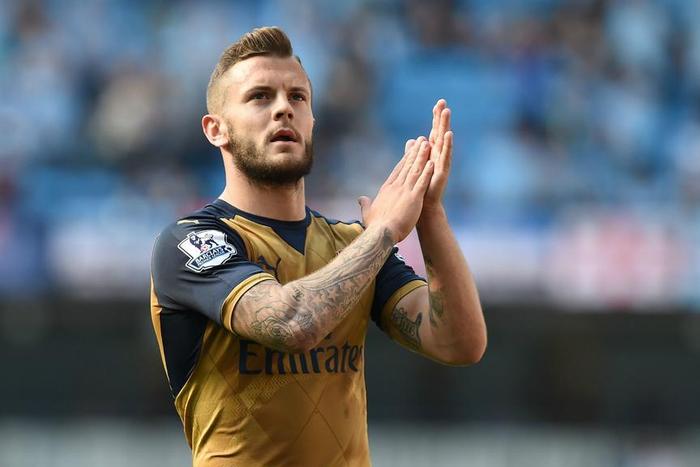 ___5009338___https:______static.pulse.com.gh___webservice___escenic___binary___5009338___2016___5___9___22___jackwilshere-cropped_f2h19ply9ccc1uy1wkl5vln3r_1