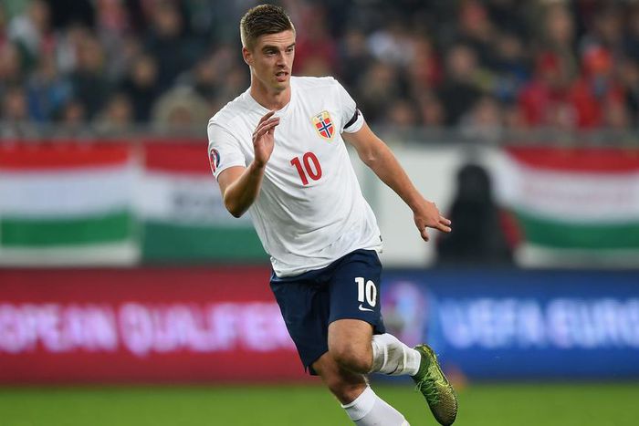 ___5442187___https:______static.pulse.com.gh___webservice___escenic___binary___5442187___2016___9___1___10___markushenriksen-cropped_1proczihf5ph310f95p23cqwp3