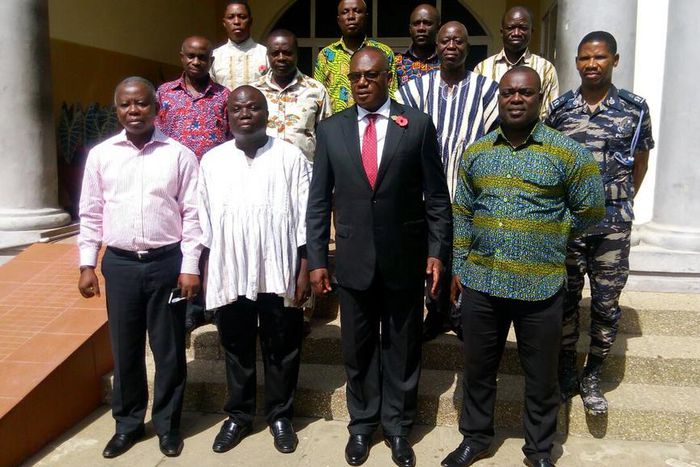 ___5756920___https:______static.pulse.com.gh___webservice___escenic___binary___5756920___2016___11___14___16___eb7db8d0-8934-46bc-8159-497a901c2fec