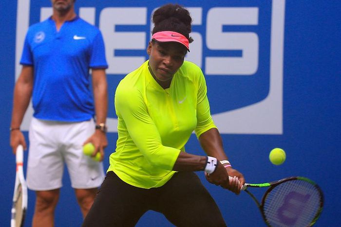 ___5425252___https:______static.pulse.com.gh___webservice___escenic___binary___5425252___2016___8___27___10___serenawilliams-cropped_o0vj8gx4q4yt15efjsp0jzywd