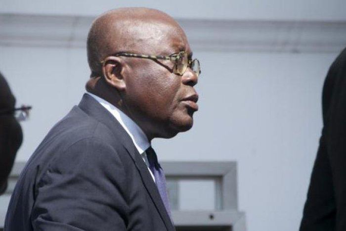 ___5477115___https:______static.pulse.com.gh___webservice___escenic___binary___5477115___2016___9___10___14___nana31