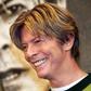 Fans of British singer David Bowie were stunned by his death on January 10, just two days after releasing an acclaimed album, "Blackstar"