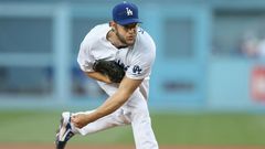 ___5068872___https:______static.pulse.com.gh___webservice___escenic___binary___5068872___2016___5___24___13___kershaw-clayton-usnews-getty-ftr_645i0ssbt1vyzea00eau7hsy_2