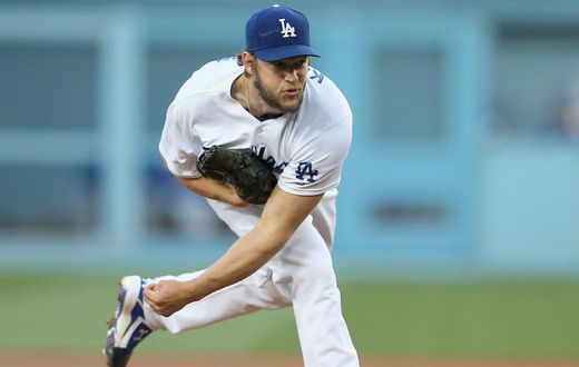 ___5068872___https:______static.pulse.com.gh___webservice___escenic___binary___5068872___2016___5___24___13___kershaw-clayton-usnews-getty-ftr_645i0ssbt1vyzea00eau7hsy_2