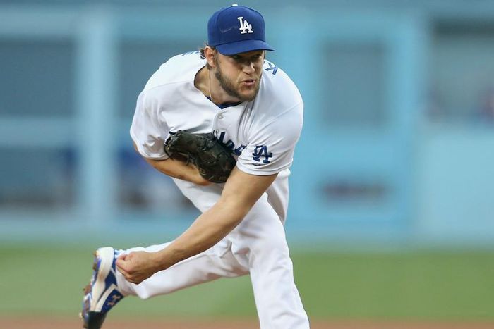 ___5068872___https:______static.pulse.com.gh___webservice___escenic___binary___5068872___2016___5___24___13___kershaw-clayton-usnews-getty-ftr_645i0ssbt1vyzea00eau7hsy_2