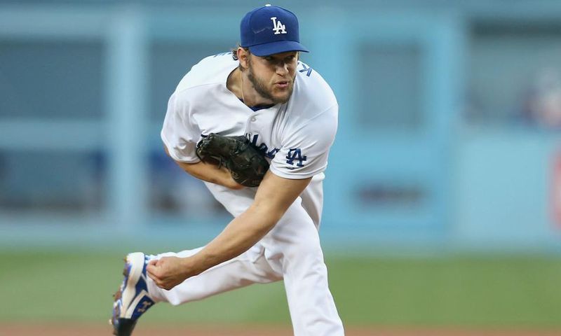 ___5068872___https:______static.pulse.com.gh___webservice___escenic___binary___5068872___2016___5___24___13___kershaw-clayton-usnews-getty-ftr_645i0ssbt1vyzea00eau7hsy_2