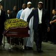 ___5132354___https:______static.pulse.com.gh___webservice___escenic___binary___5132354___2016___6___10___5___ali-muslim-funeral-6916-us-news-getty-ftr_s194gsob6l4a1glub2miu1i84