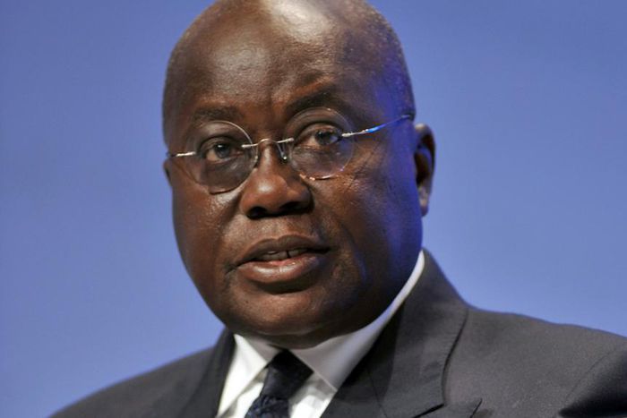 ___6769663___https:______static.pulse.com.gh___webservice___escenic___binary___6769663___2017___6___1___13___file6v6mvokq78x1fd29092d