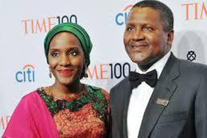 ___6416801___https:______static.pulse.com.gh___webservice___escenic___binary___6416801___2017___3___23___16___imgres