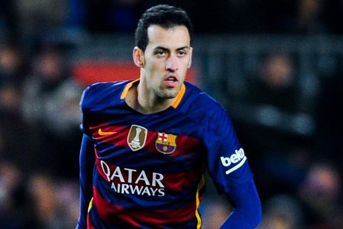 ___5200755___https:______static.pulse.com.gh___webservice___escenic___binary___5200755___2016___9___22___19___sergiobusquets-cropped_ukjyosed2kh018h8ed5kwsign_2