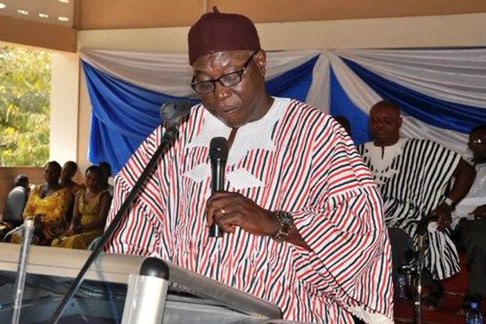 ___4981763___https:______static.pulse.com.gh___webservice___escenic___binary___4981763___2016___5___1___7___spotlight53