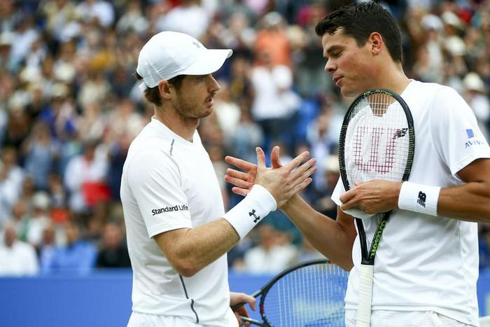 ___5244196___https:______static.pulse.com.gh___webservice___escenic___binary___5244196___2016___7___9___15___andy-murray-milos-raonic-cropped_ocyscukm5wi817jfsyytbn6eo