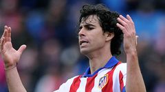 ___5489594___https:______static.pulse.com.gh___webservice___escenic___binary___5489594___2016___9___14___17___tiago-cropped_45yg1knooe4v1eeuadab5ebgs